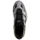Adidas Niteball